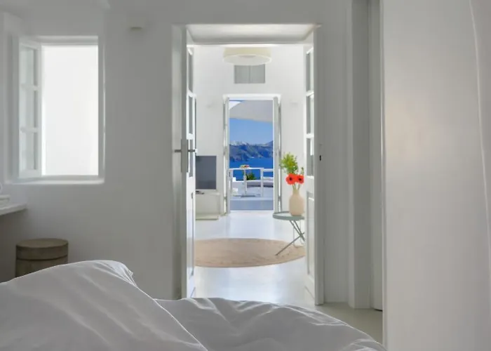 Βίλα Lathouri Cave *