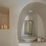 Villa Lathouri Cave Oia
