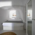 Lathouri Cave Villa Oia