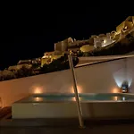 Villa Lathouri Cave *
