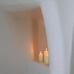 Villa Lathouri Cave Oia