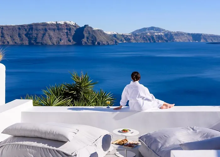 וילה Lathouri Cave *