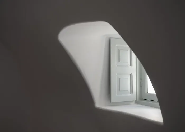 Lathouri Cave אויה