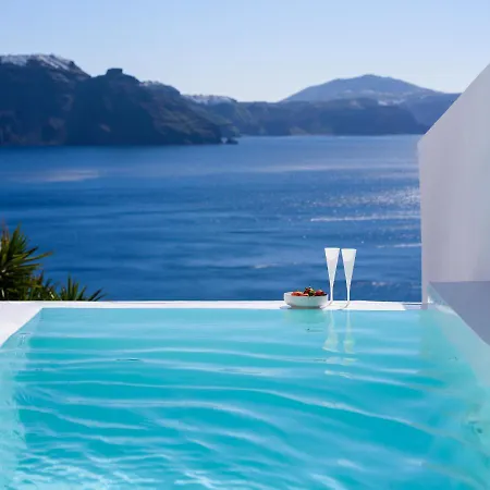 ヴィラ Lathouri Cave