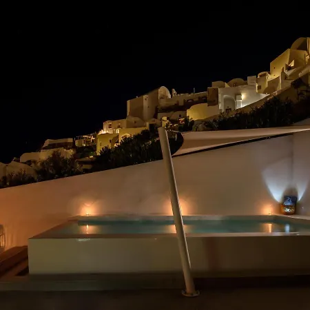 Vila Lathouri Cave *