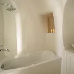Villa Lathouri Cave